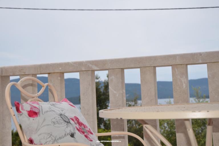 Appartement Lily – foto 4