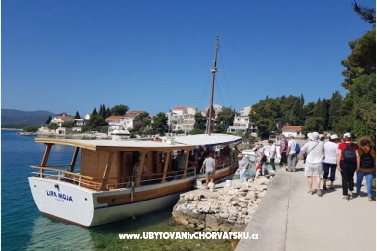 Šiljeg Appartementen – foto 15