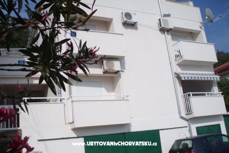 Šiljeg Appartementen – foto 2