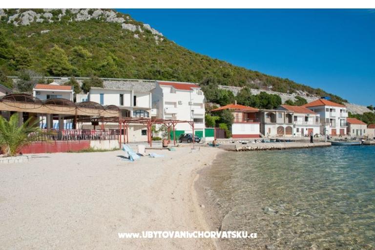 Šiljeg Appartementen – foto 8