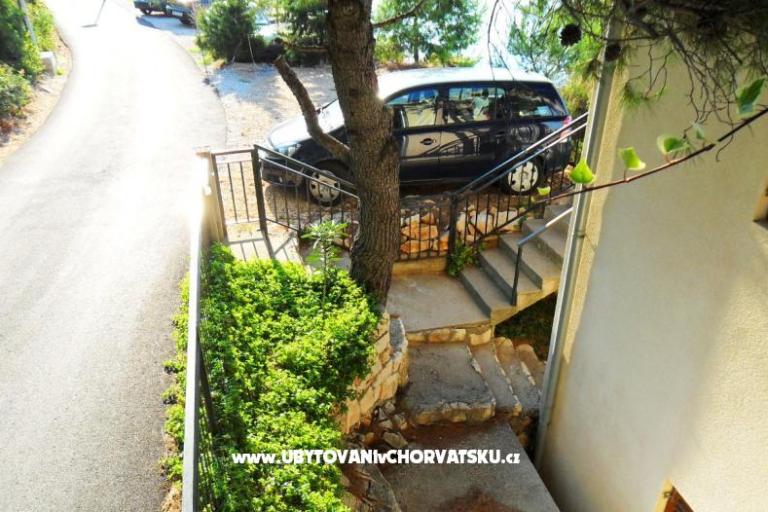 Vila Deak – foto 4