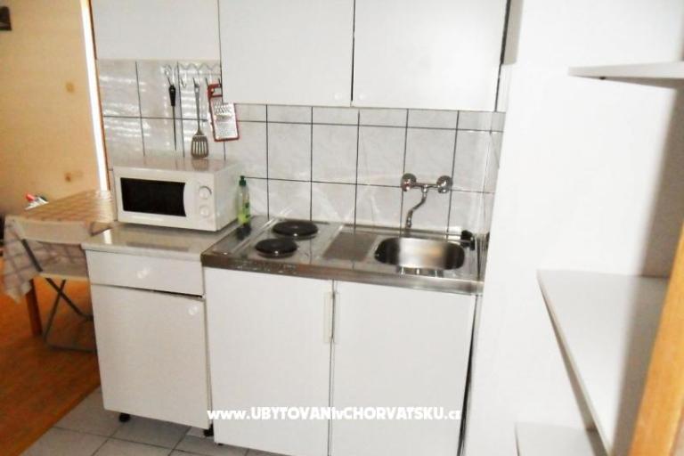 Vila Deak – foto 8