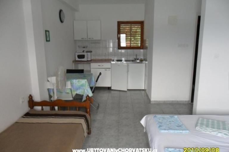 Vila Deak – foto 9