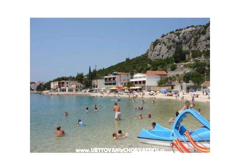 Vila Martina Klek – foto 13