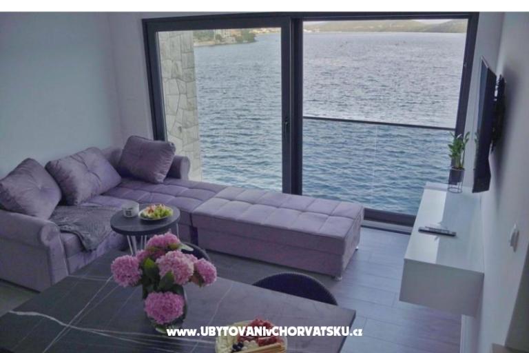 Villa Mangata – foto 2