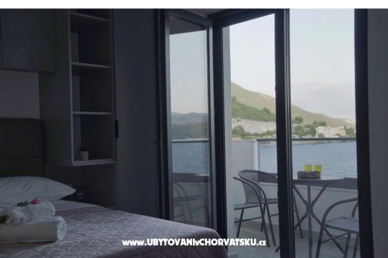 Villa Mangata – foto 3