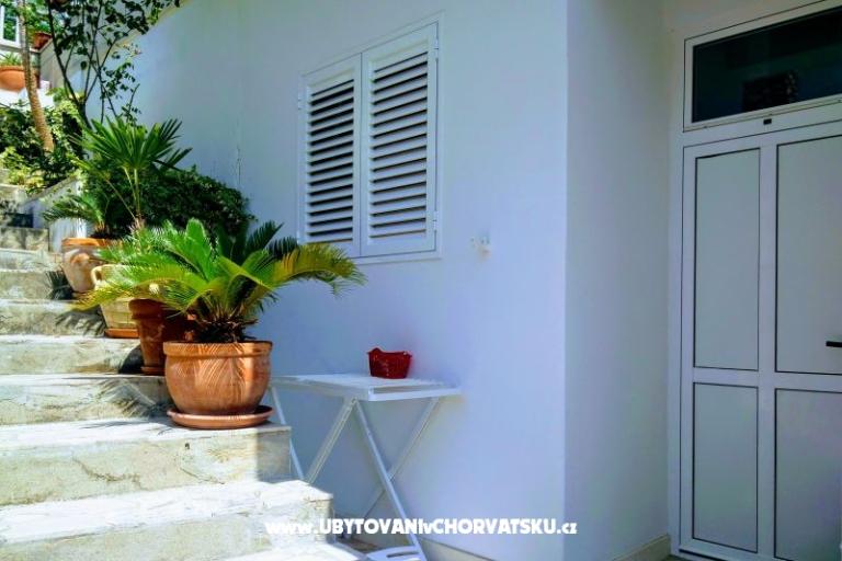 Villa Vedran apartments – foto 11