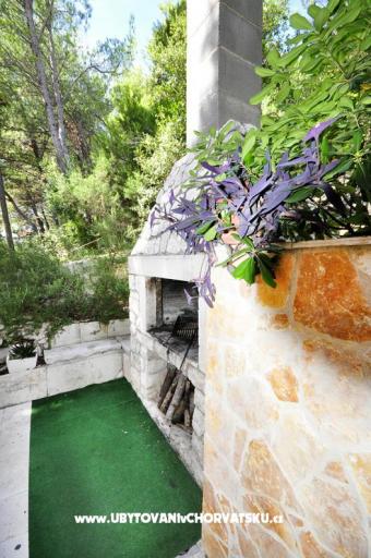 Villa Vinka – foto 7