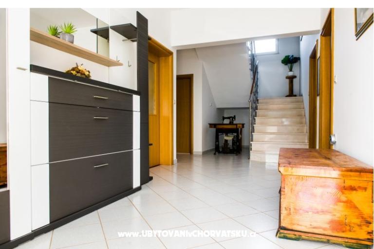 Holiday Home Anica – foto 11