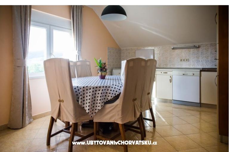 Holiday Home Anica – foto 17