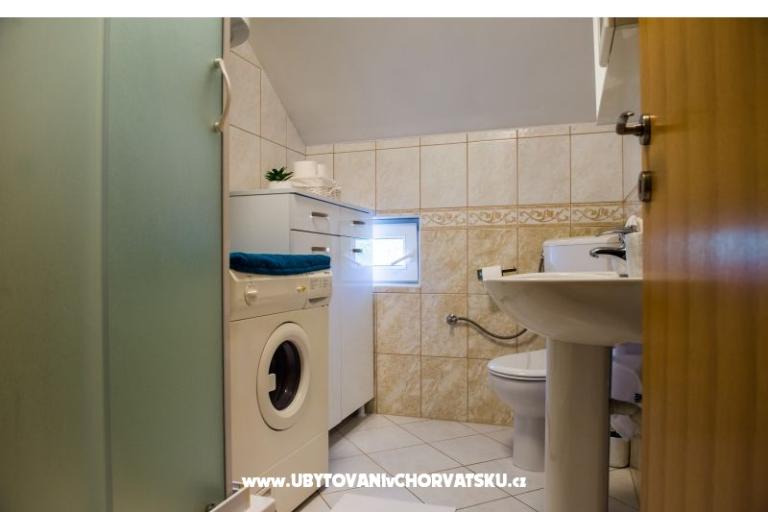 Holiday Home Anica – foto 19