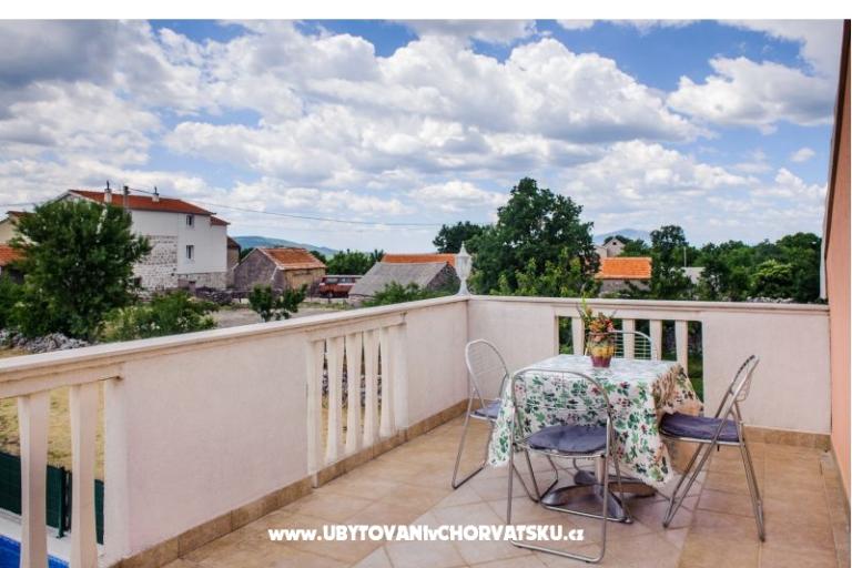 Holiday Home Anica – foto 22