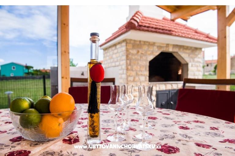 Holiday Home Anica – foto 7