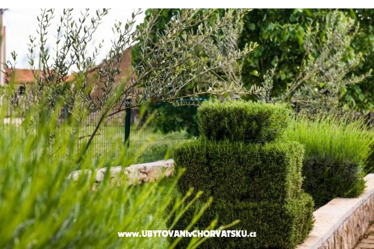 Holiday Home Anica – foto 9