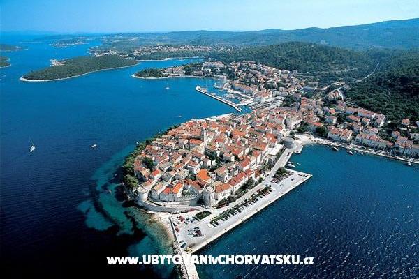 Appartement Eli – foto 10