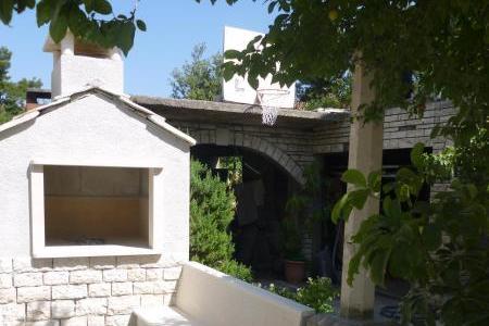 Appartement Eli – foto 12