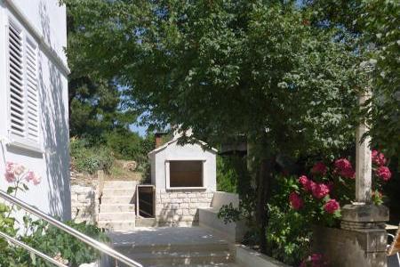 Appartement Eli – foto 2