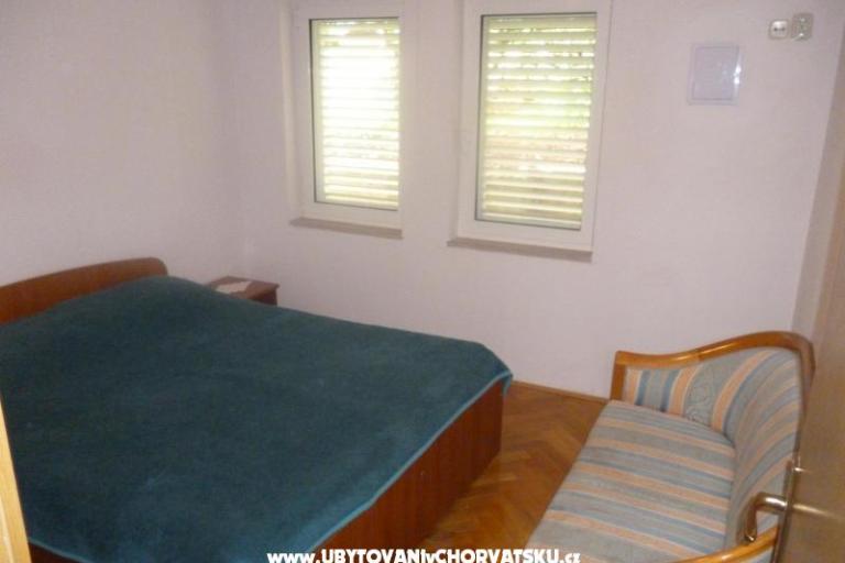 Appartement Eli – foto 5