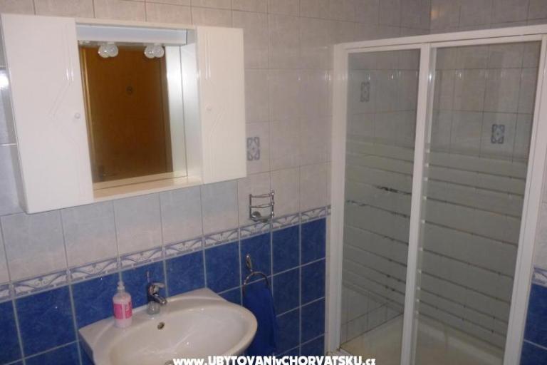 Appartement Eli – foto 8