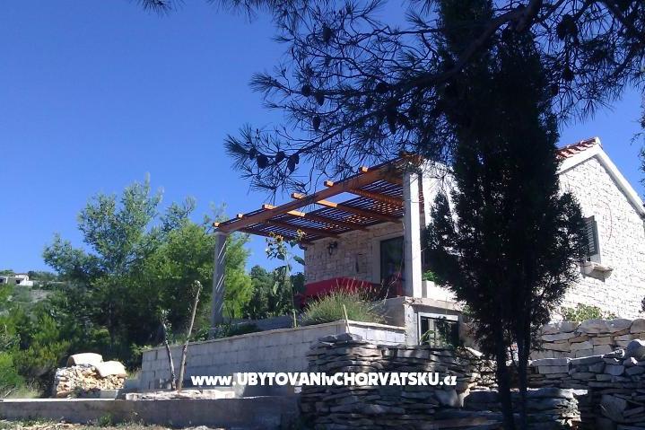 Appartement Kaurloto – foto 3