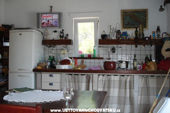 Appartement Kaurloto – foto 9