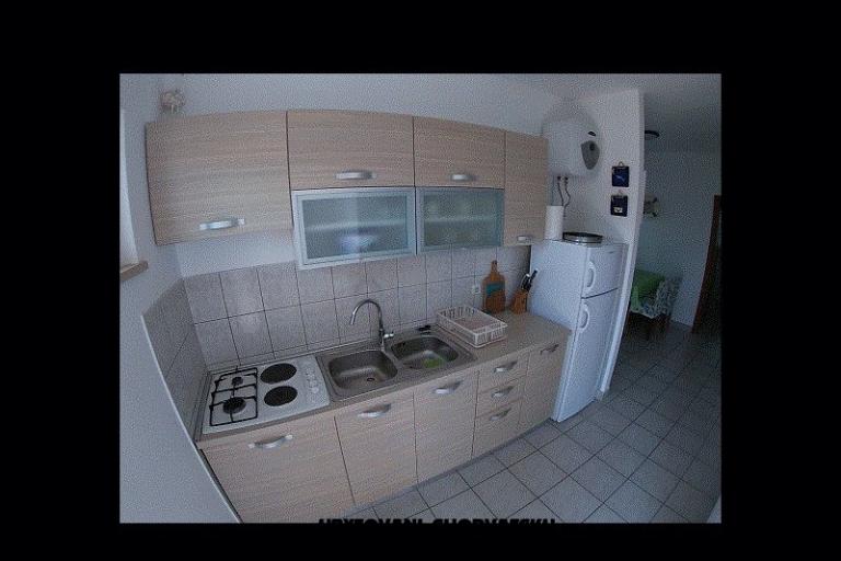 Appartement Kristina – foto 17
