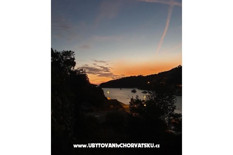 Appartementen Telenta – foto 10