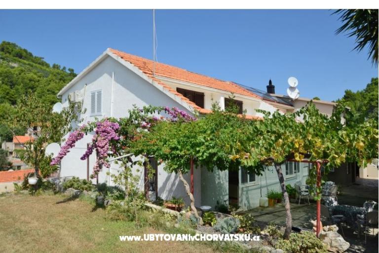 Appartementen Telenta – foto 4