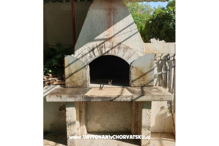 Appartementen Telenta – foto 5