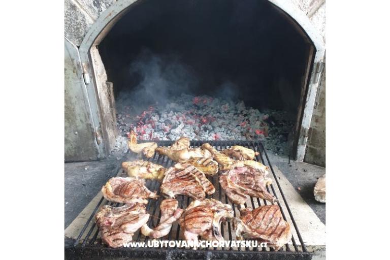 Appartementen Telenta – foto 6