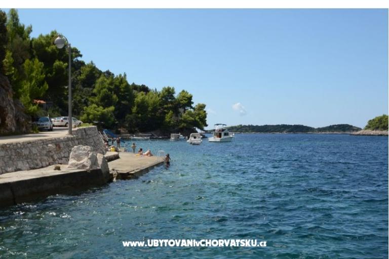 Appartementen Telenta – foto 7