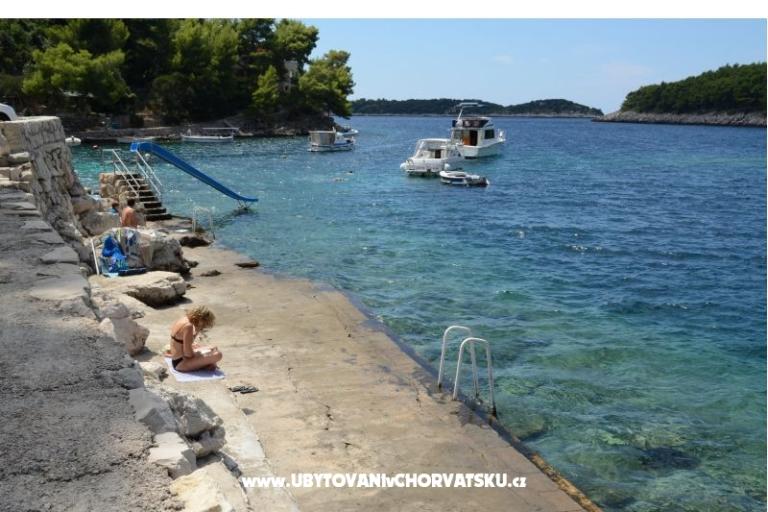 Appartementen Telenta – foto 8