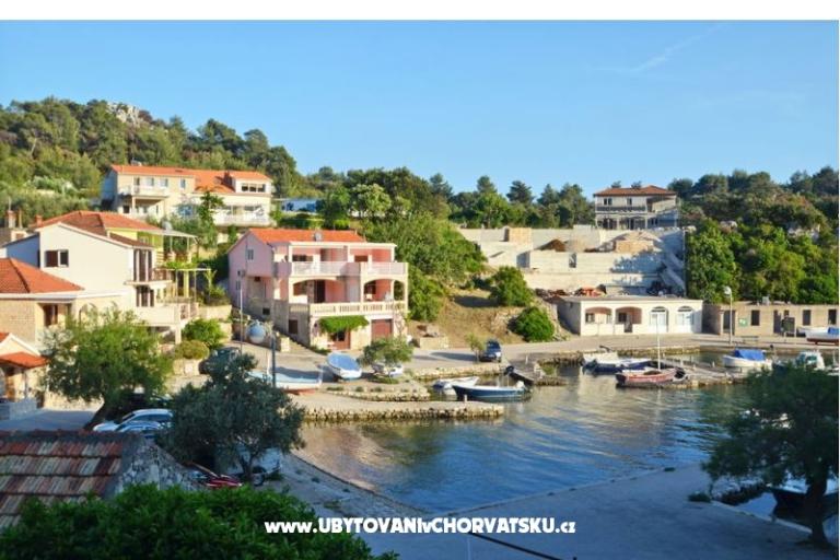 Appartementen Telenta – foto 9