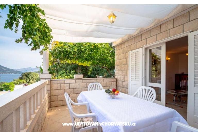 Appartement Ružica – foto 2