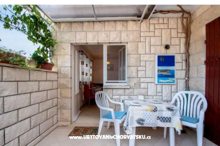 Appartement Ružica – foto 4