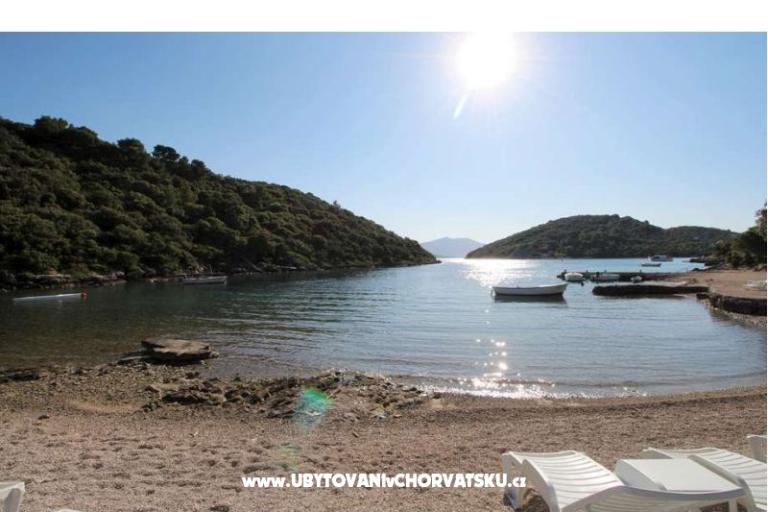 Appartement Ružica – foto 6