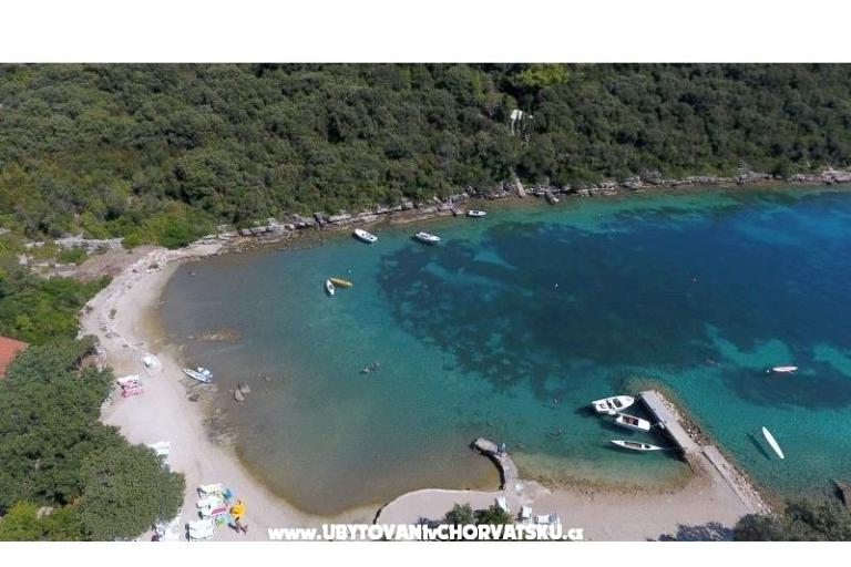 Appartement Ružica – foto 7