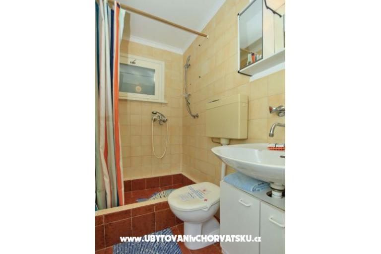  Villa CEBALO Appartementen – foto 10