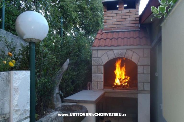  Villa CEBALO Appartementen – foto 11