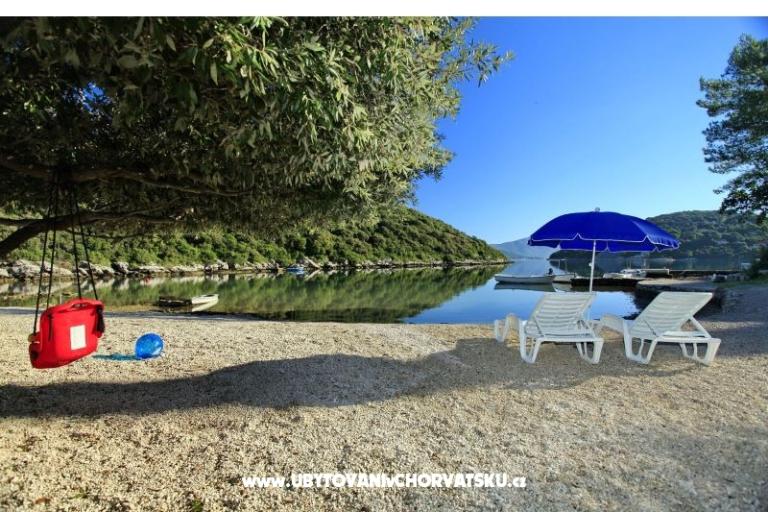  Villa CEBALO Appartementen – foto 3
