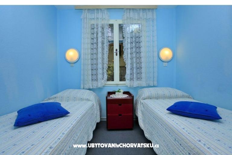  Villa CEBALO Appartementen – foto 6