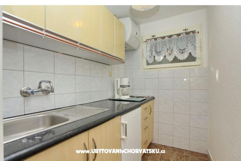  Villa CEBALO Appartementen – foto 7