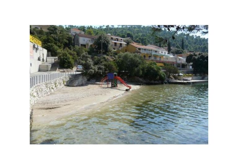 Appartementen Ančila – foto 10