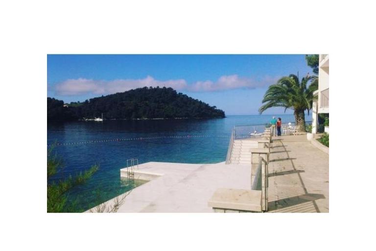 Appartementen Ančila – foto 11