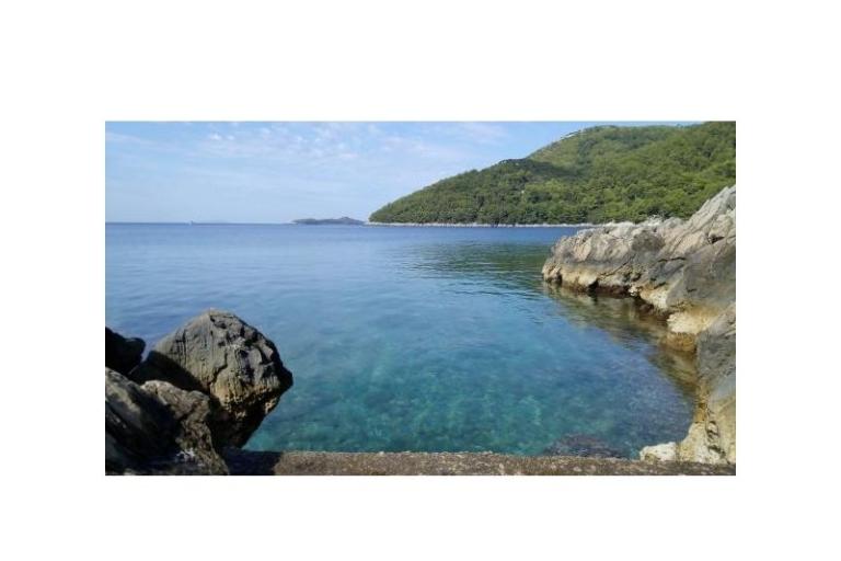 Appartementen Ančila – foto 12