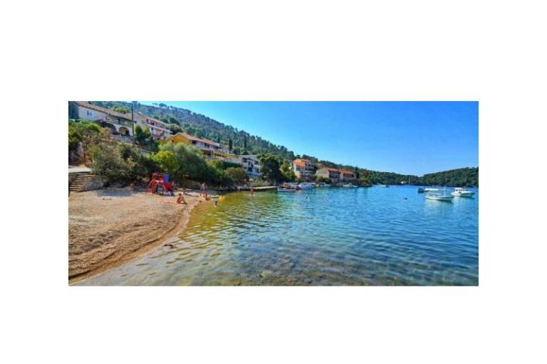 Appartementen Ančila – foto 15