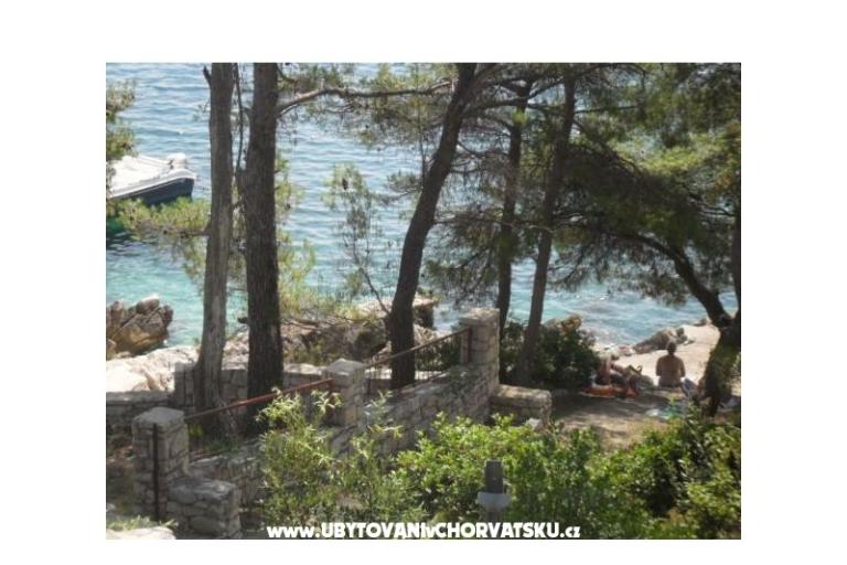 Appartementen Ančila – foto 4