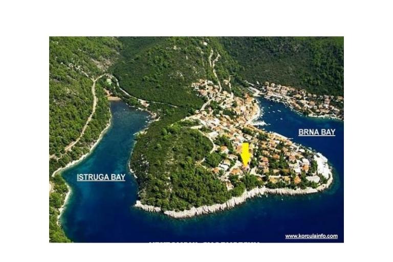 Appartementen Ančila – foto 5