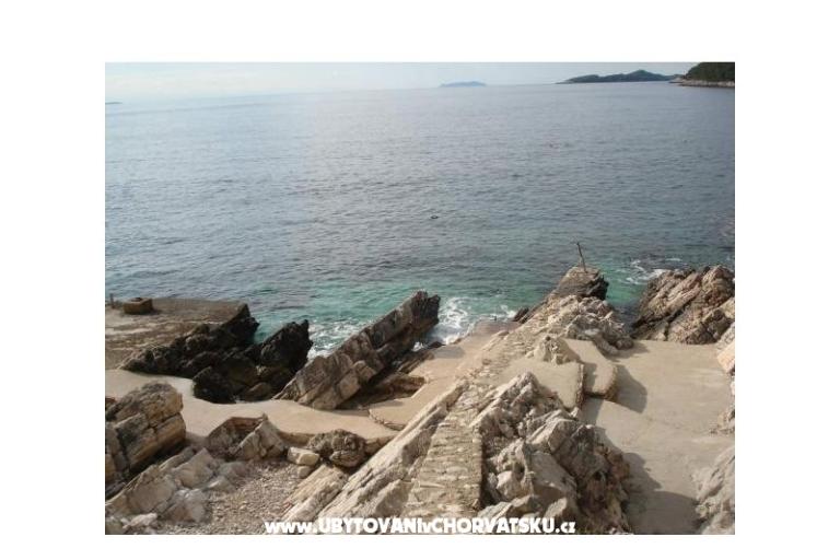 Appartementen Ančila – foto 6