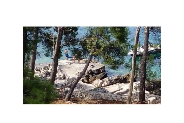 Appartementen Ančila – foto 7